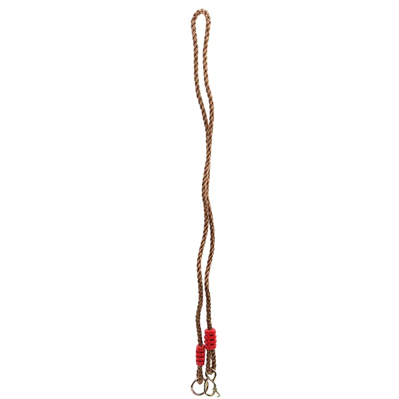 Kids Tree Swing Extension Rope - Kids Outdoor Swing recension och pris