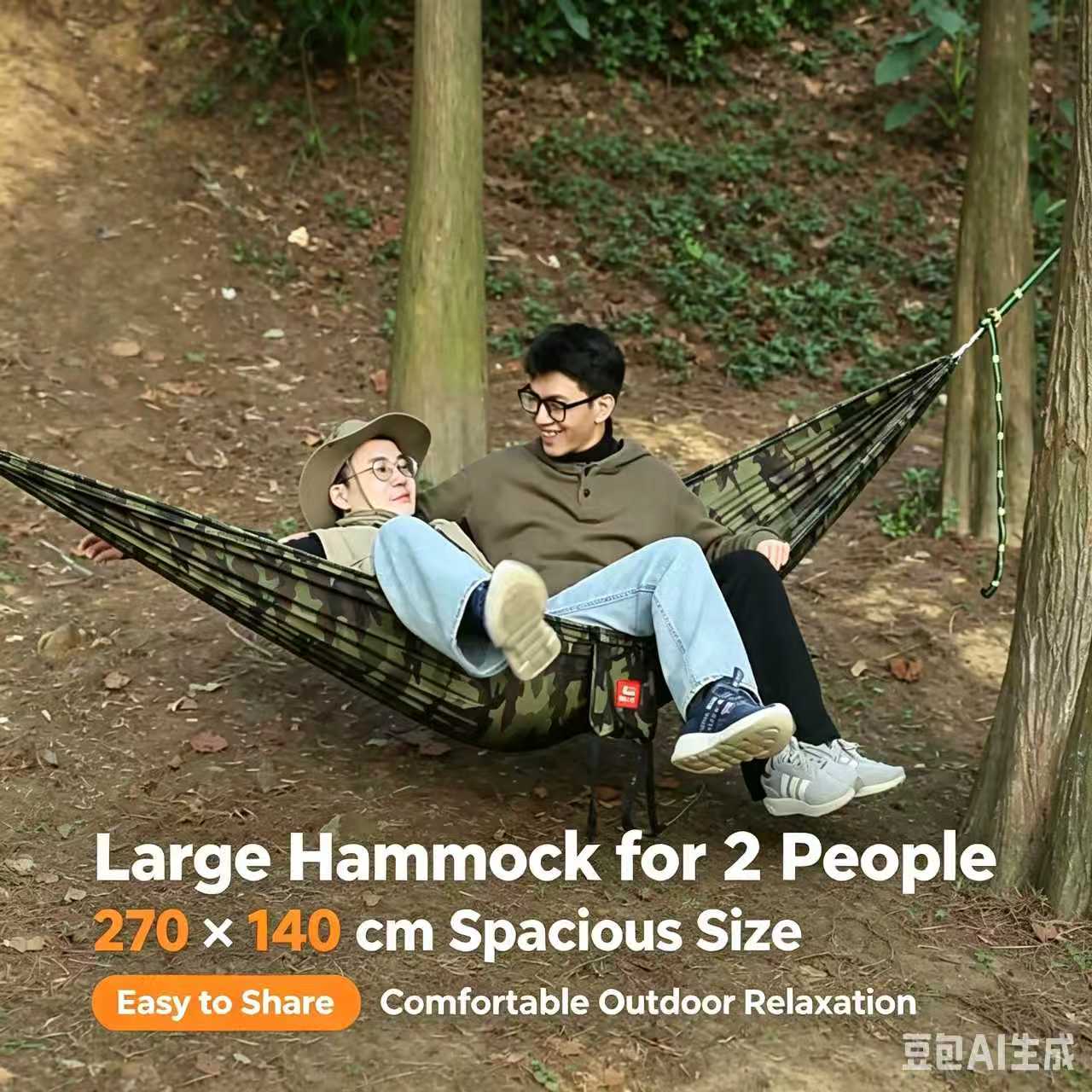 Traveler Mountain Wind Outdoor - Kids Outdoor Swing recension och pris