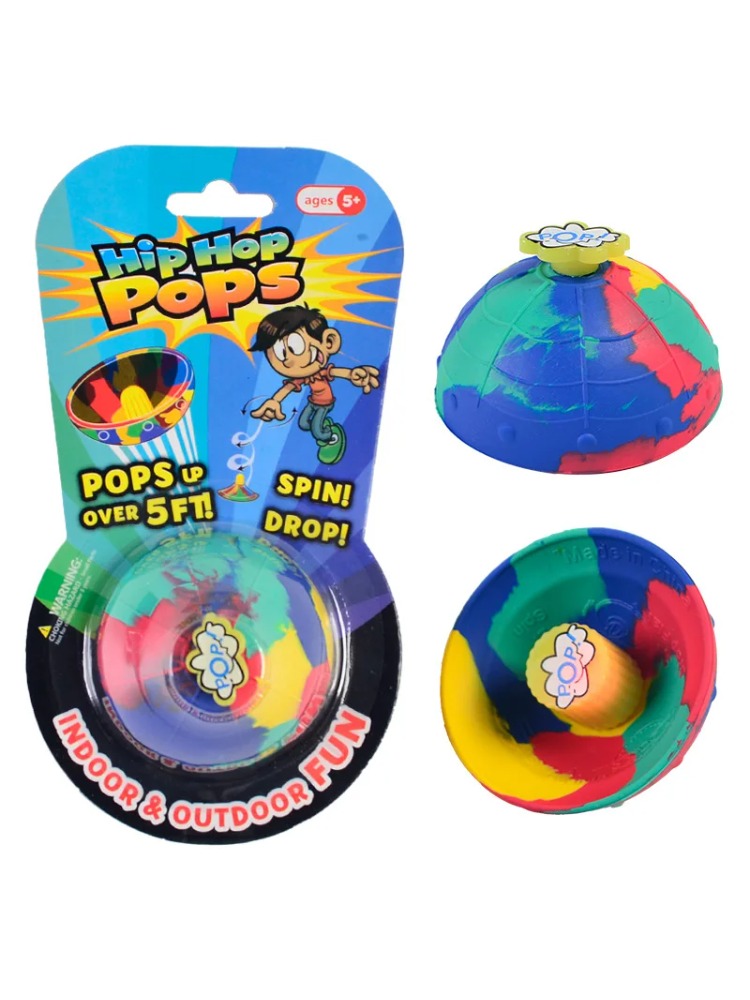 Bouncing Bowl Creative Outdoor - Kids Outdoor Jump House recension och pris