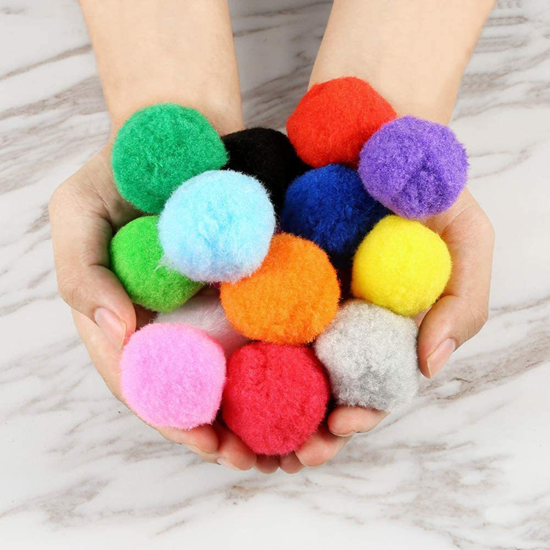 Snowballs/Water Balls Children - Kids Outdoor Ball recension och pris