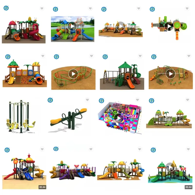 New Arrivals Twig Style Kids P - Kids Outdoor Swing Chair recension och pris