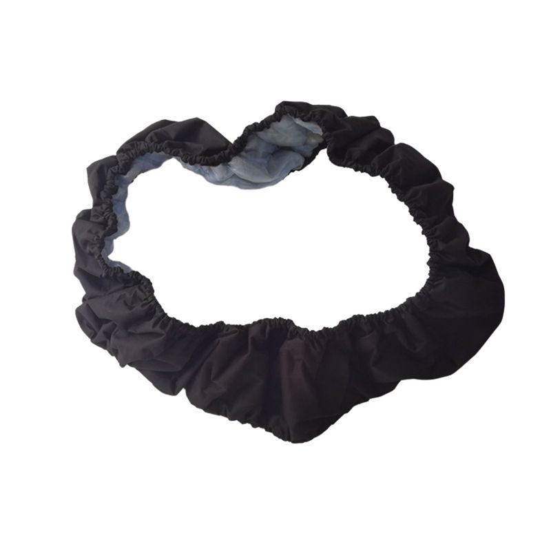 Mini Trampoline Spring Cover F - Mini Trampoline Spring recension och pris