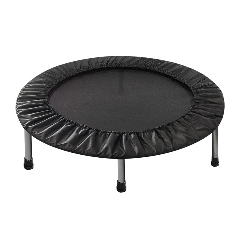 Mini Trampoline Spring Cover F - Mini Trampoline Spring recension och pris