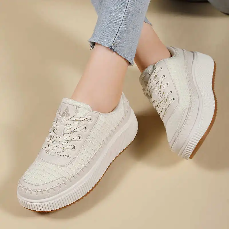 Tenismasculine Casual Tennis S - Kids Outdoor Air Quality recension och pris