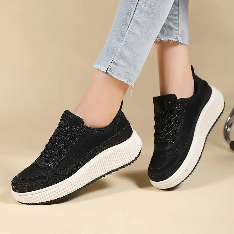 Tenismasculine Casual Tennis S - Kids Outdoor Air Quality recension och pris