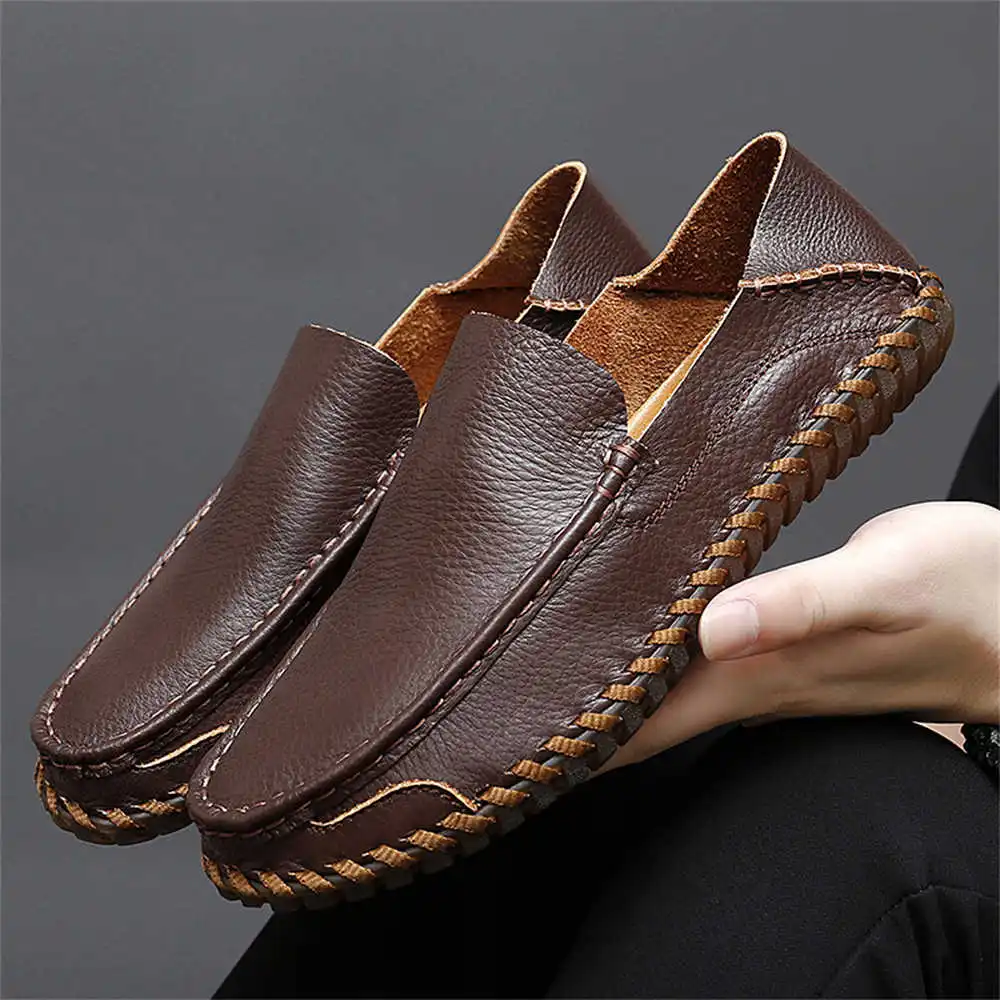 Number 38 Size 42 Men's Athlet - Kids Outdoor Air Quality recension och pris