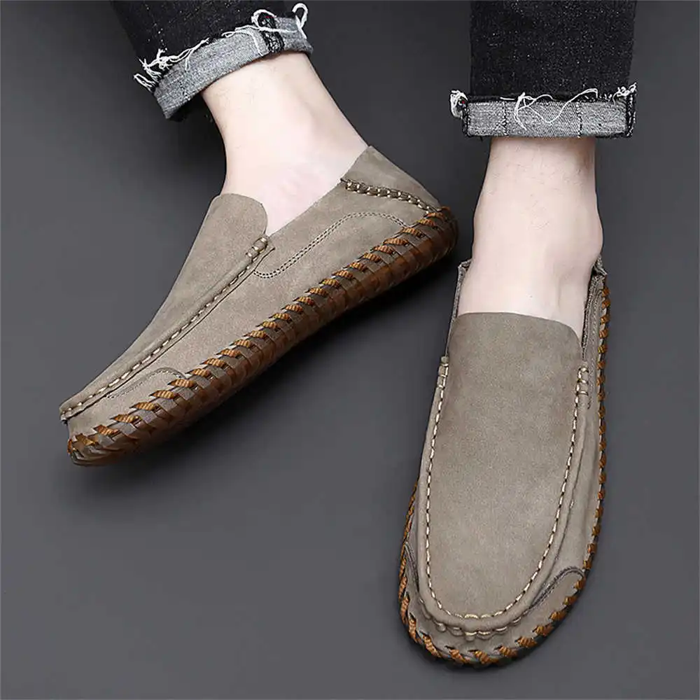 Number 38 Size 42 Men's Athlet - Kids Outdoor Air Quality recension och pris