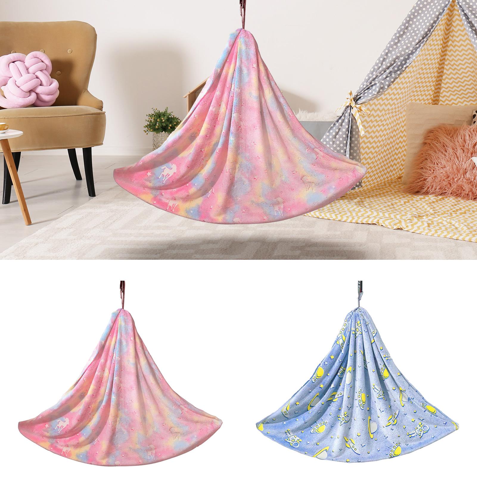 Kid Swing Chair Glowing-in-the - Kids Outdoor Swing Chair recension och pris