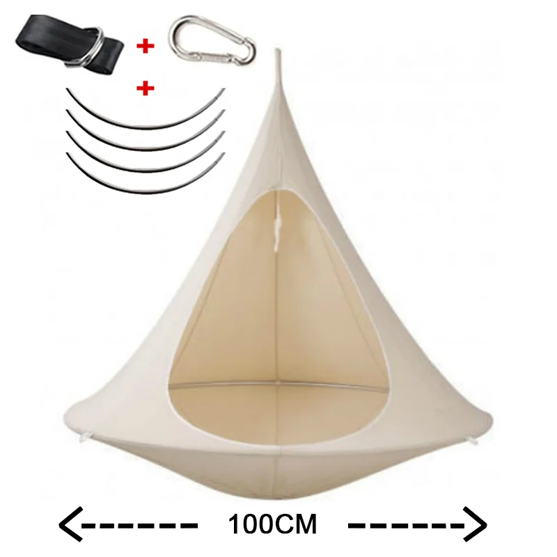 Children Swing Outdoor Garden  - Kids Outdoor Swing recension och pris