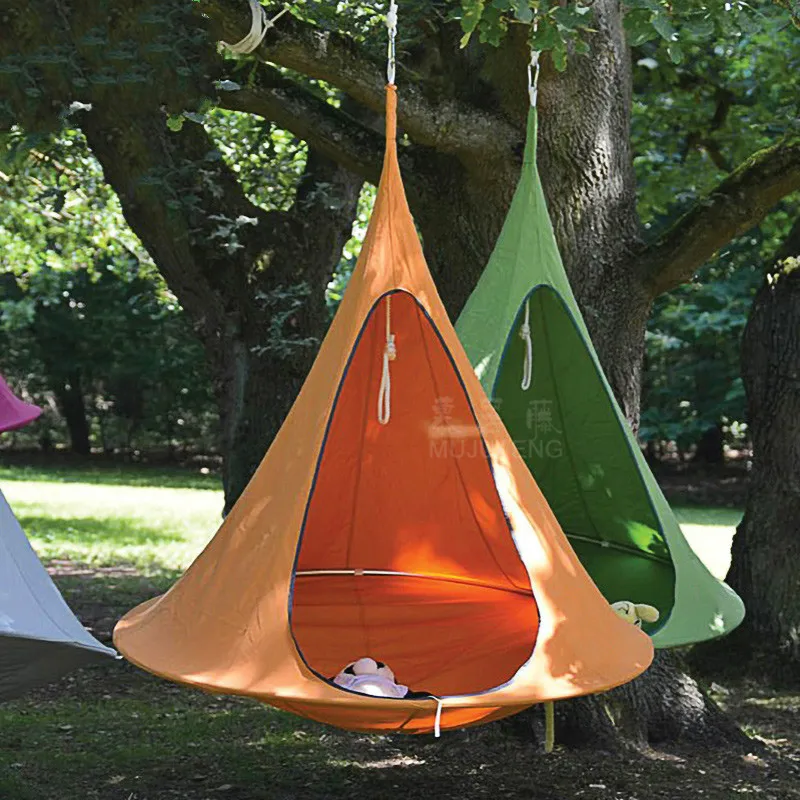 Children Swing Outdoor Garden  - Kids Outdoor Swing recension och pris