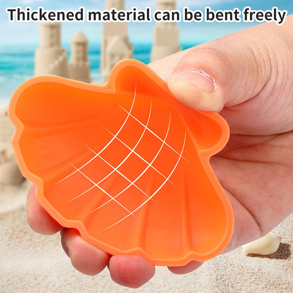 Kids Beach Toy Set Baby Sand & - Kids Outdoor Water Toys recension och pris
