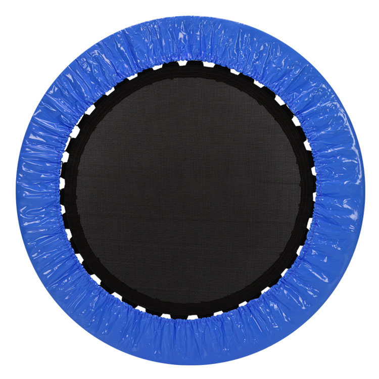 Gym Fitness Slimming Equipment - Mini Trampoline Spring recension och pris