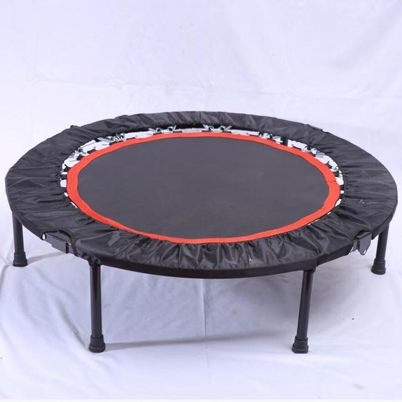 2026 High Quality Customized C - Mini Trampoline Spring recension och pris
